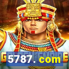 5787. com